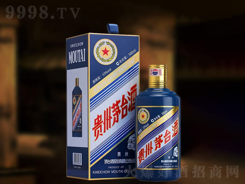 2017���u��é�_�u���͡�53��500ml��