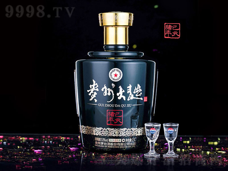 2019���F�ݴ����i���u���͡�53��2500ml��