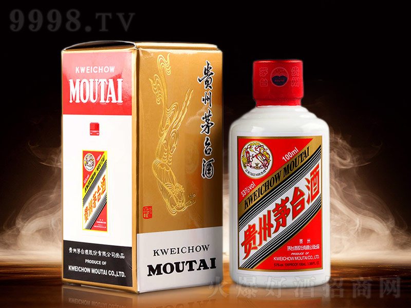 2022���w��é�_�u���͡�53��100ml��