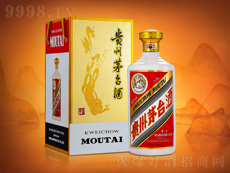 2021���w��é�_�u���͡�53��1500ml��