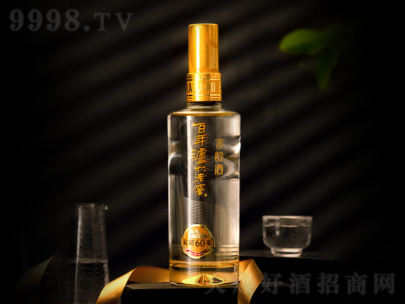 ����o���Ͻѽ��g��60������͡�52��500ml��