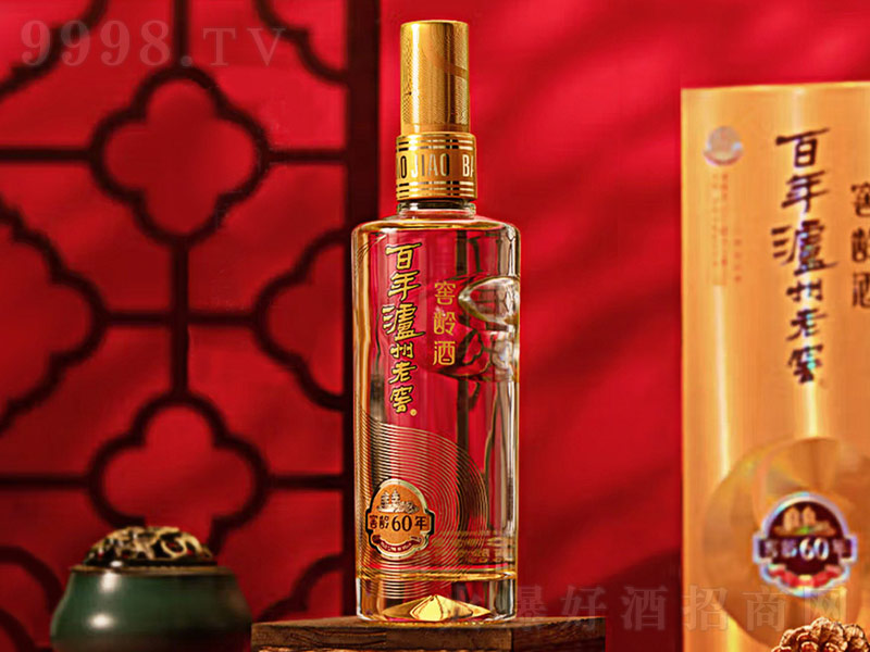 ����o���Ͻѽ��g�Ɲ����͡�52��500ml��