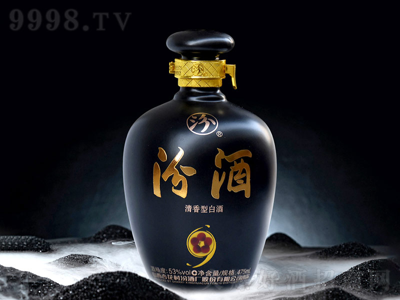 �ھƺڽ������͡�53��475ml��