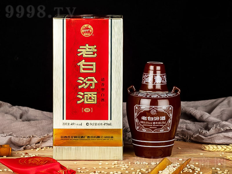 �ھ��ϰ׷�10�������͡�45��475ml��