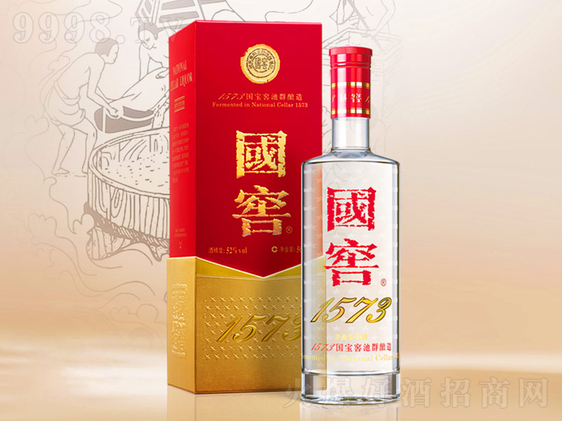 ����1573��(j��ng)���b�����͡�52��500ml��