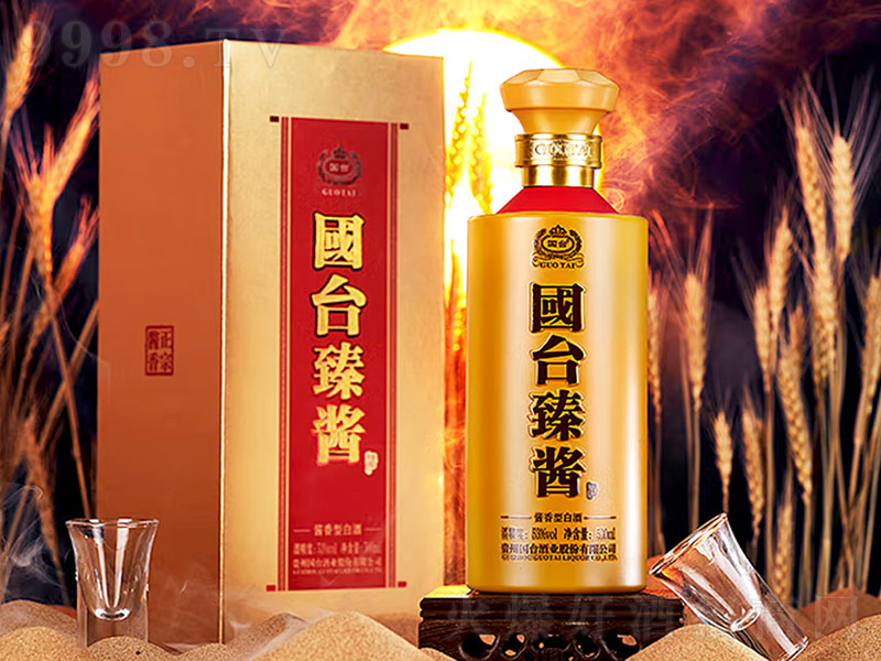 ���_���u�u���͡�53��500ml��