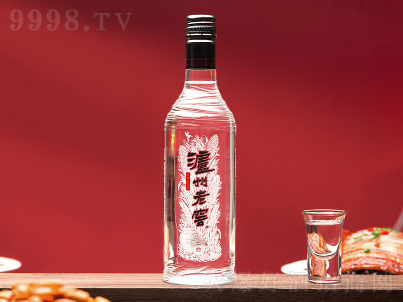 �o���ϽѺ��w�����͡�42��500ml��