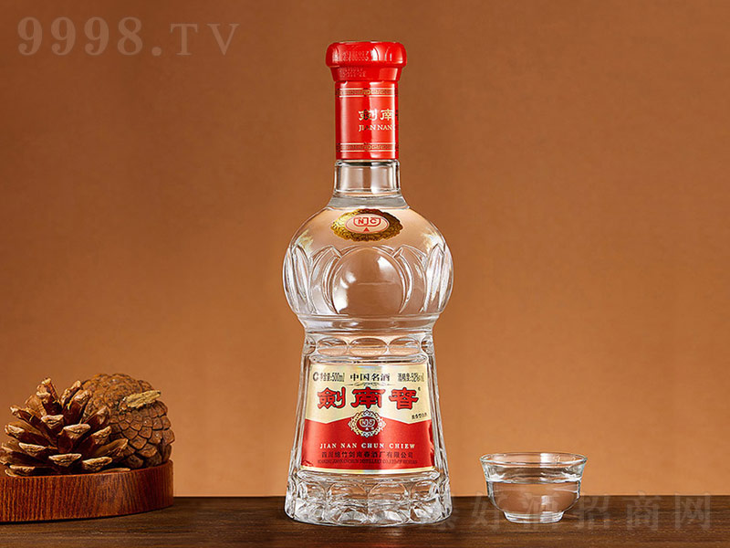 ˮ���愦�ϴ����̝����͡�52��500ml��