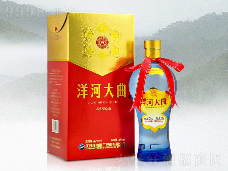 ��Ӵ��������͡�42��375ml��