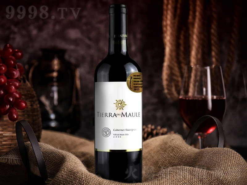 Ī�R��ϼ��ɼt��13.5��750ml��