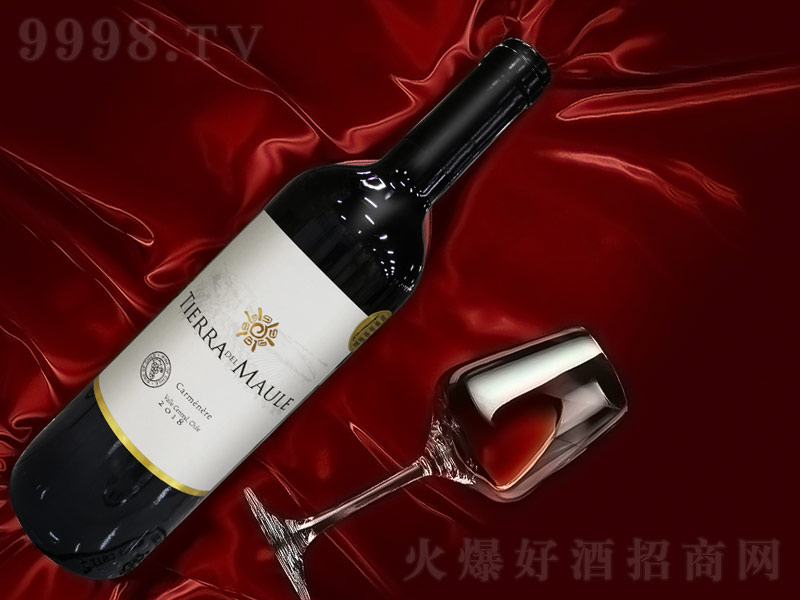 Ī�R��ϼ��ɼt���̡�13.5��750ml��