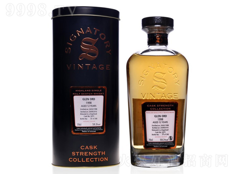 ���m�W��һ��ѿ��ʿ��1998 700ml-�t�����Ϣ