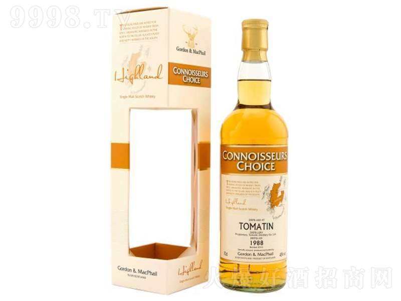 ���R����һ��ѿ��ʿ��1988 700ml-�t�����Ϣ