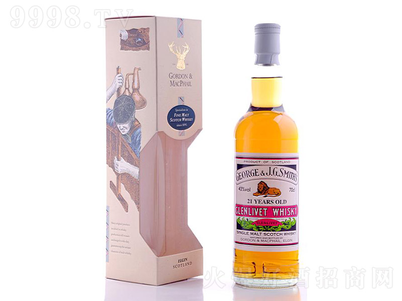 ���m����21���һ��ѿ��ʿ��700ml-�t�����Ϣ