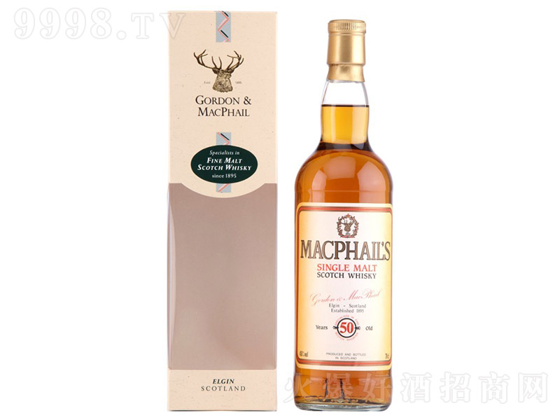 ���˷Ơ�50���һ��ѿ��ʿ��700ml