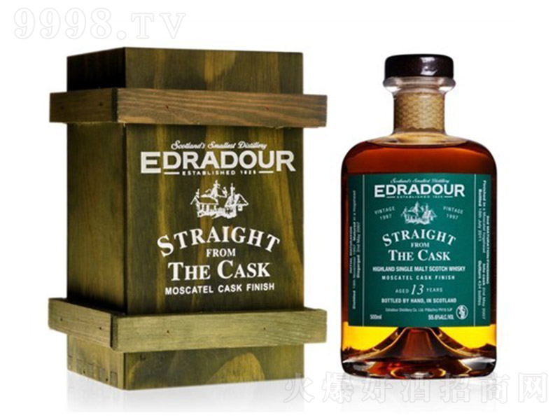 �������ࠖSFTCĪ˹���ؠ�Ͱ��һ��ѿ��ʿ��1997 700ml