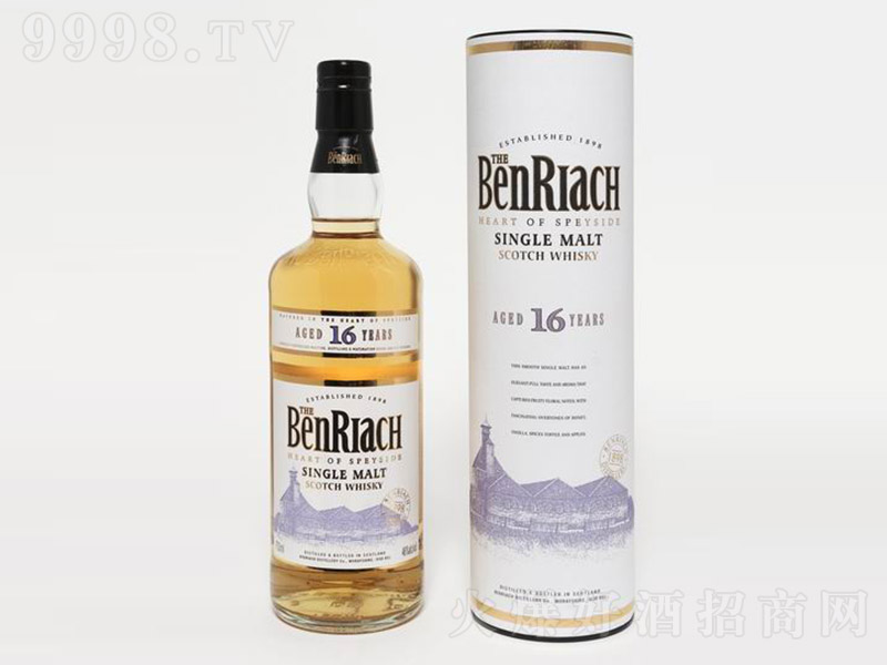 ��������˹����֮��16���һ��ѿ��ʿ��700ml