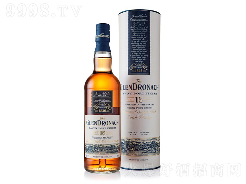 ���m��{����Ͱϵ��15���һ��ѿ��ʿ��700ml