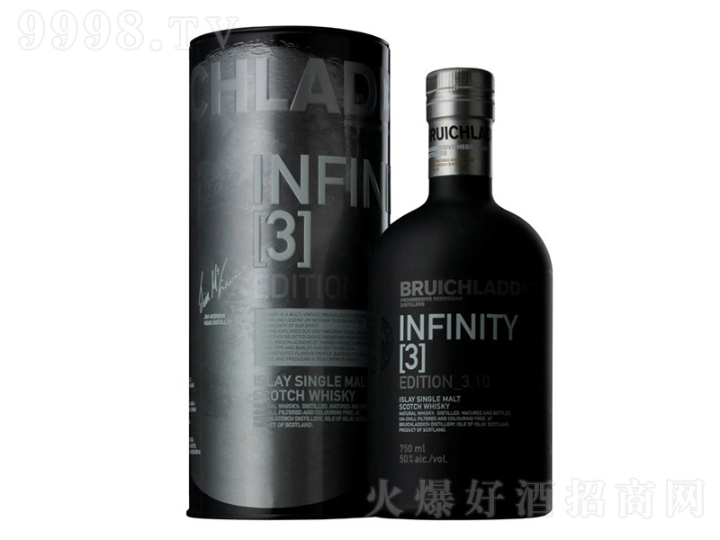 �����R���������-Ͱ��5���һ��ѿ��ʿ��700ml