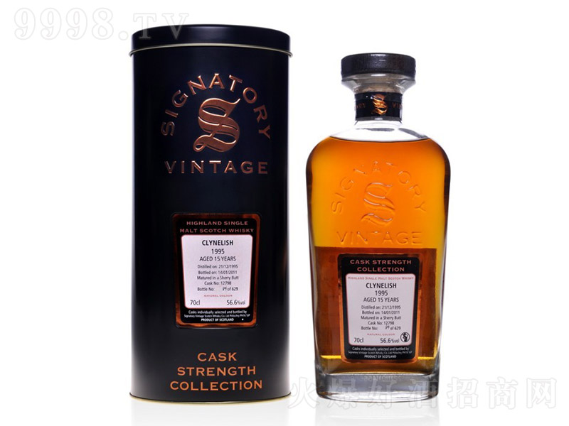 ���R����һ��ѿ��ʿ��1995 700ml