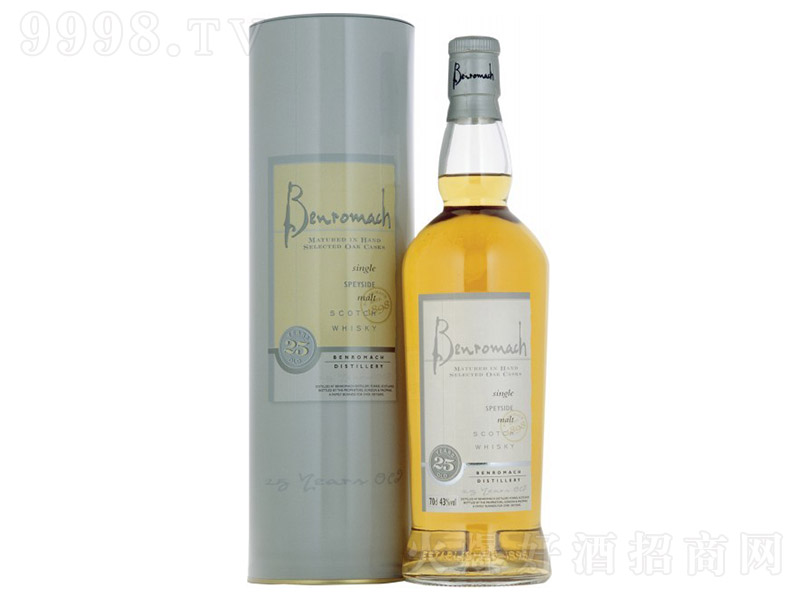 ���Z����25���һ��ѿ��ʿ��700ml