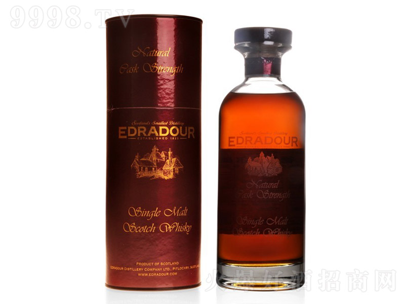 �������ࠖ13���һ��ѿ��ʿ��1997 700ml