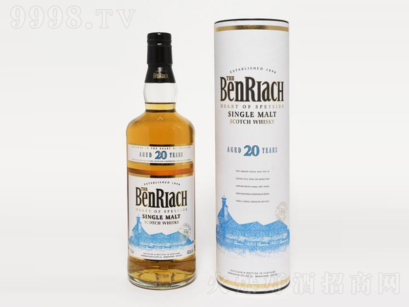 ��������˹����֮��20���һ��ѿ��ʿ��700ml