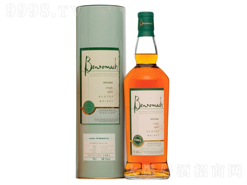 ���Z����ԭͰ�ҾƆ�һ��ѿ��ʿ��1981 700ml