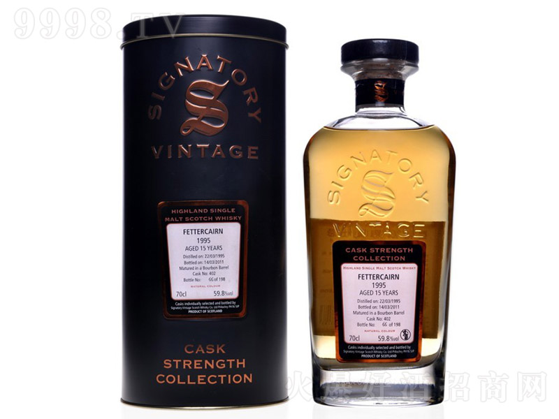 �M(f��i)�؄P����һ��ѿ��ʿ��1995 700ml