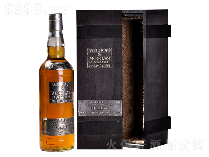 ���m����33���һ��ѿ��ʿ��700ml