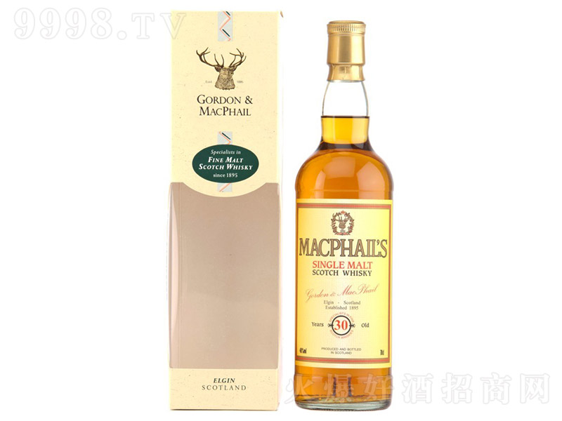 ���˷Ơ�30���һ��ѿ��ʿ��700ml