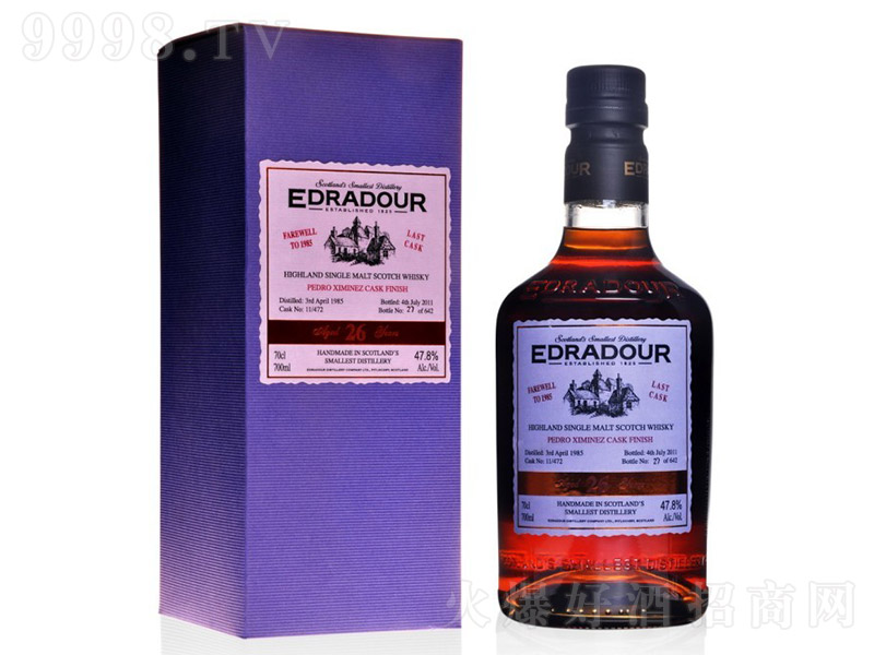 �������ࠖ����_-ϣ÷��(n��i)˹Ͱ��һ��ѿ��ʿ��1985 700ml