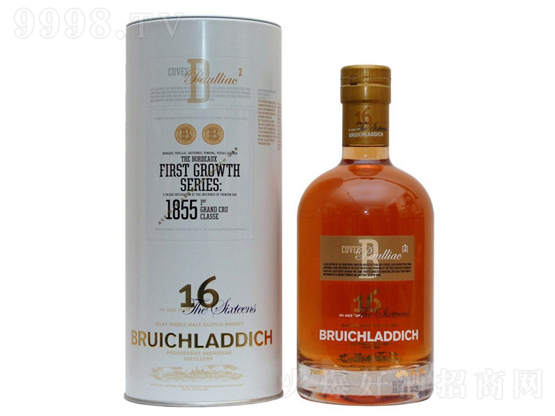 �����R��16�����DͰ��һ��ѿ��ʿ��700ml