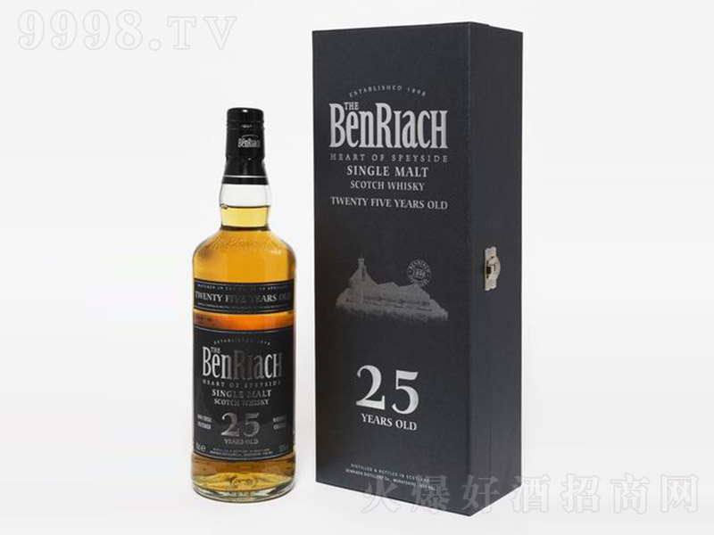 ��������˹����֮��25���һ��ѿ��ʿ��700ml