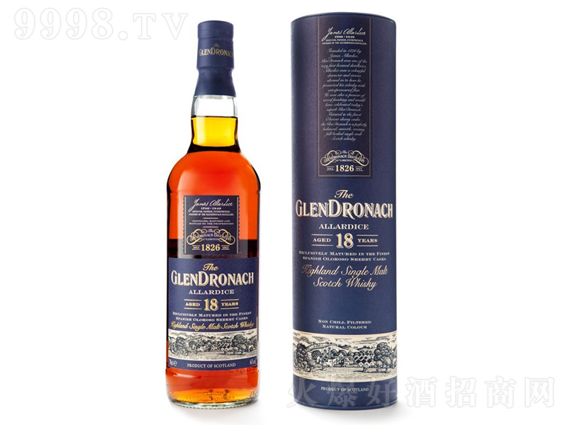 ���m��{���մ�˹18���һ��ѿ����ʿ��700ml