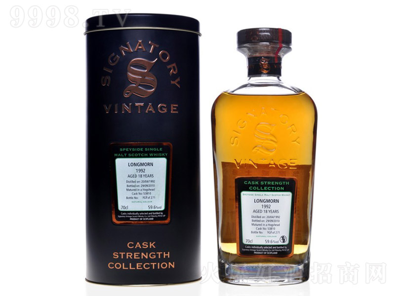 ��Ħ��һ��ѿ��ʿ��1992 700ml-�t�����Ϣ