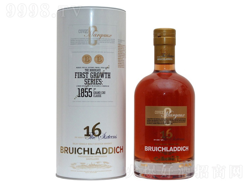 �����R��16���һ��ѿ����Ͱ��ʿ��700ml-�t�����Ϣ