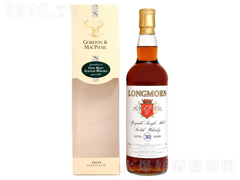 ��Ħ30���һ��ѿ��ʿ��700ml