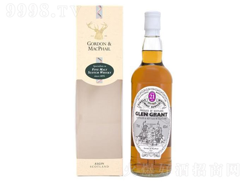 ���m��21���һ��ѿ��ʿ��700ml