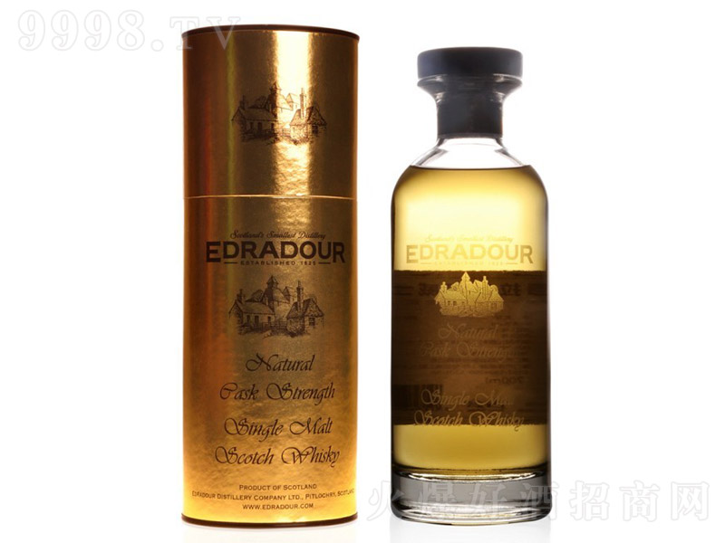 �������ࠖ����Ͱˮ��ƿ��һ��ѿ��ʿ��2003 700ml