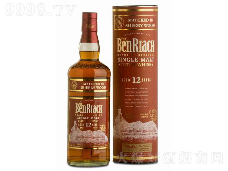 ��������ѩ��12���һ��ѿ��ʿ��700ml