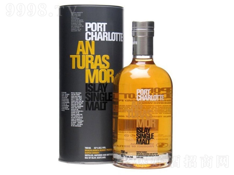 �����R�ϲ��������؆�һ��ѿ��ʿ��700ml