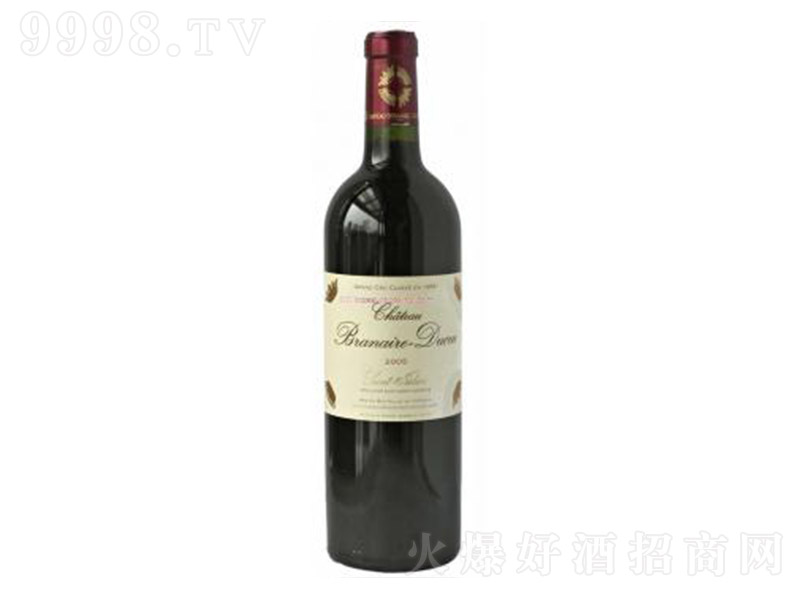 �ܲ�ͨ�t���Ѿơ�750ml��