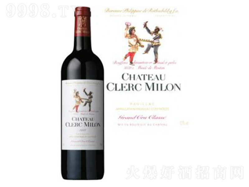 ������ʿ�ɼt���Ѿơ�750ml��