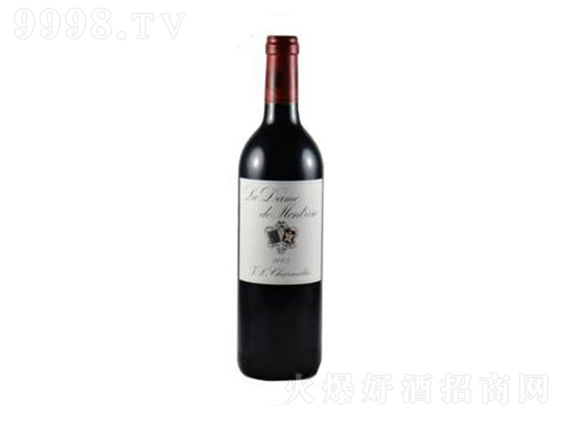 õ���f�t���Ѿơ�750ml��