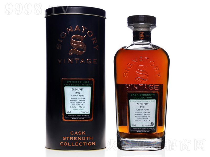 ���m���؆�һ��ѿ��ʿ��1996 700ml