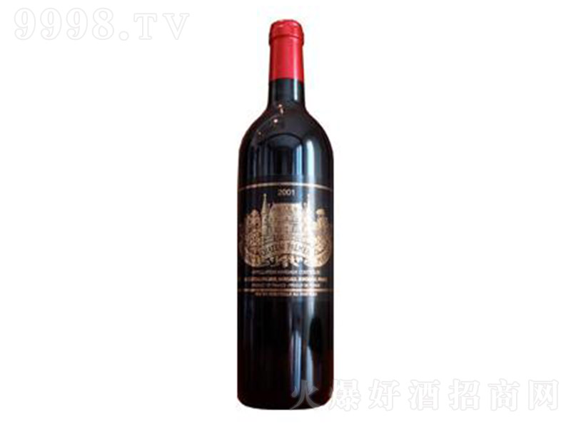 ���R�f�t���Ѿơ�750ml��