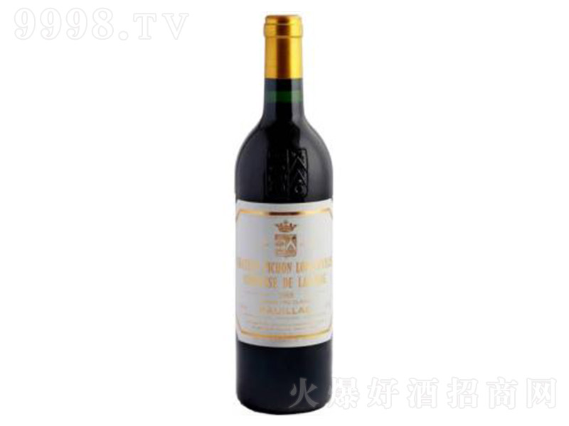 ����Ů�����t���Ѿơ�750ml��