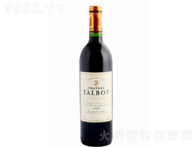 ���f�t���Ѿơ�750ml��