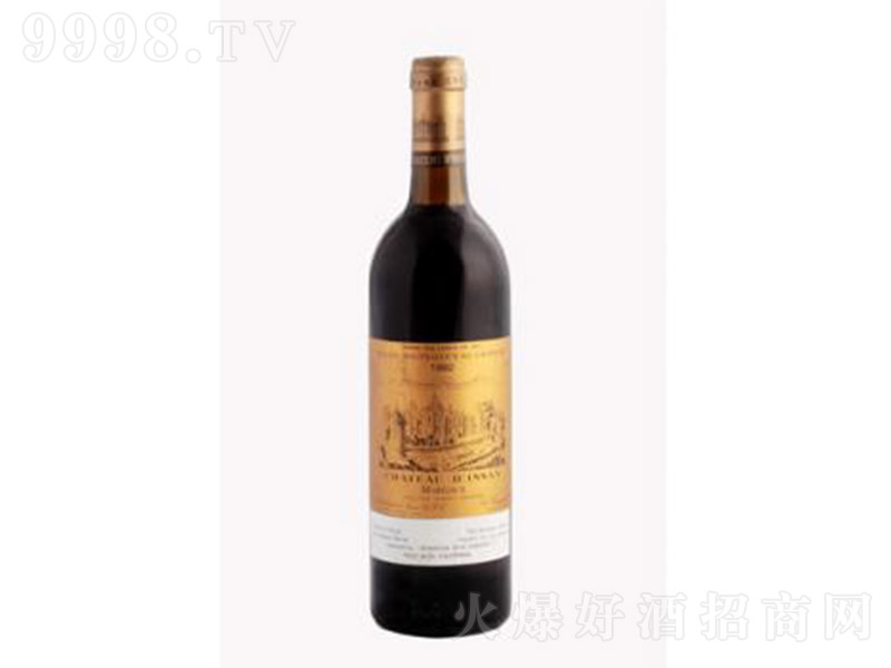 �����f�ɼt���Ѿơ�750ml��